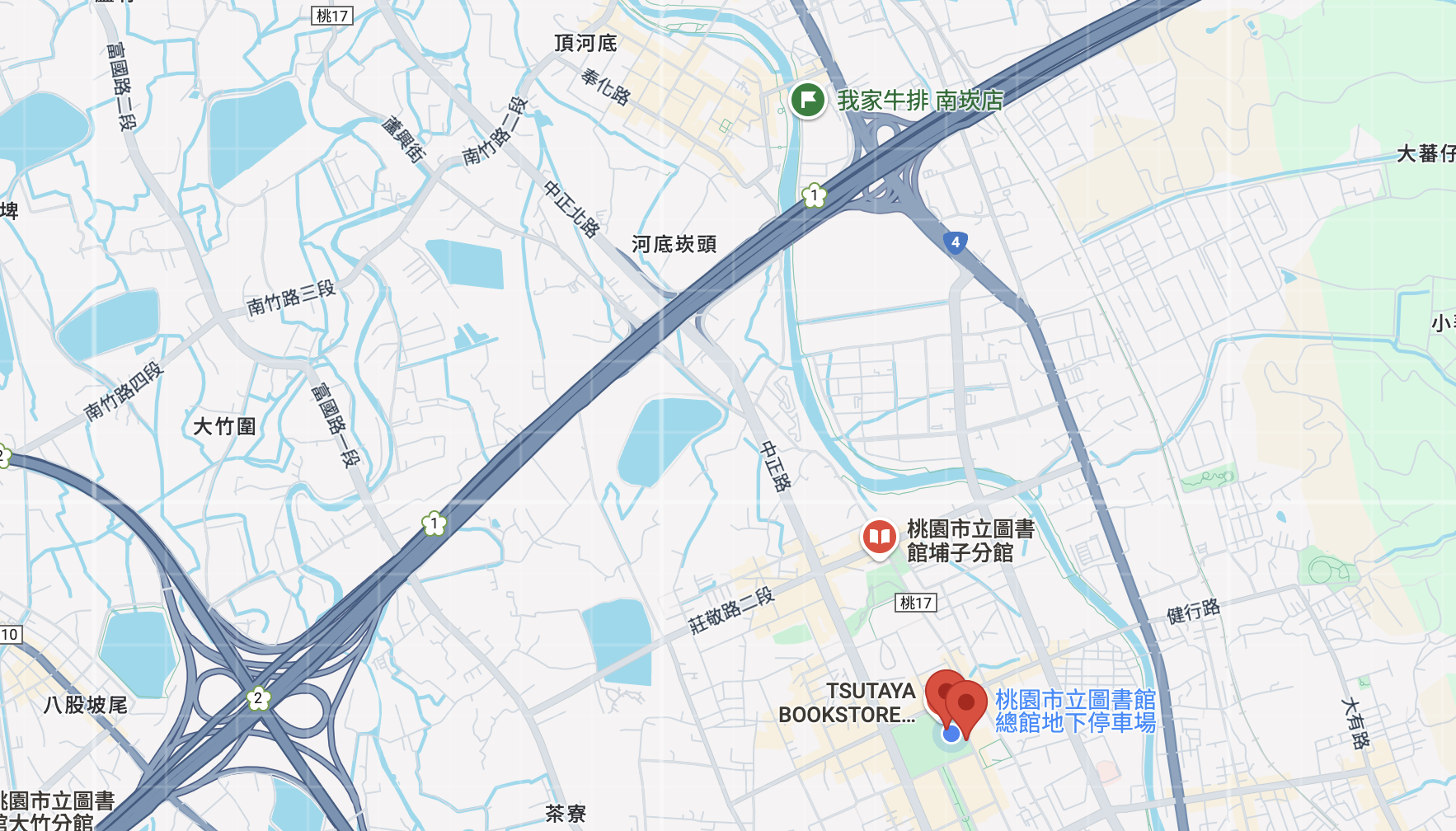 image-20241224125327138