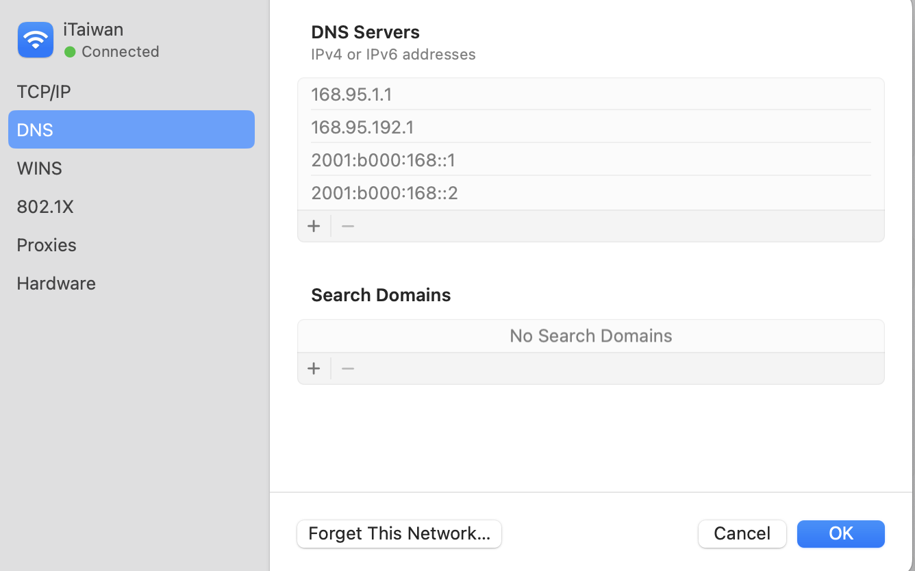 image-20241224122812679