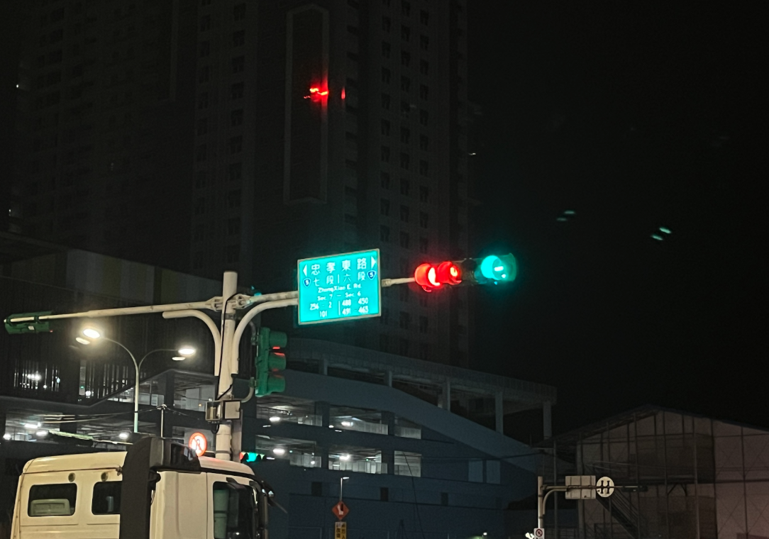 image-20250329123134972