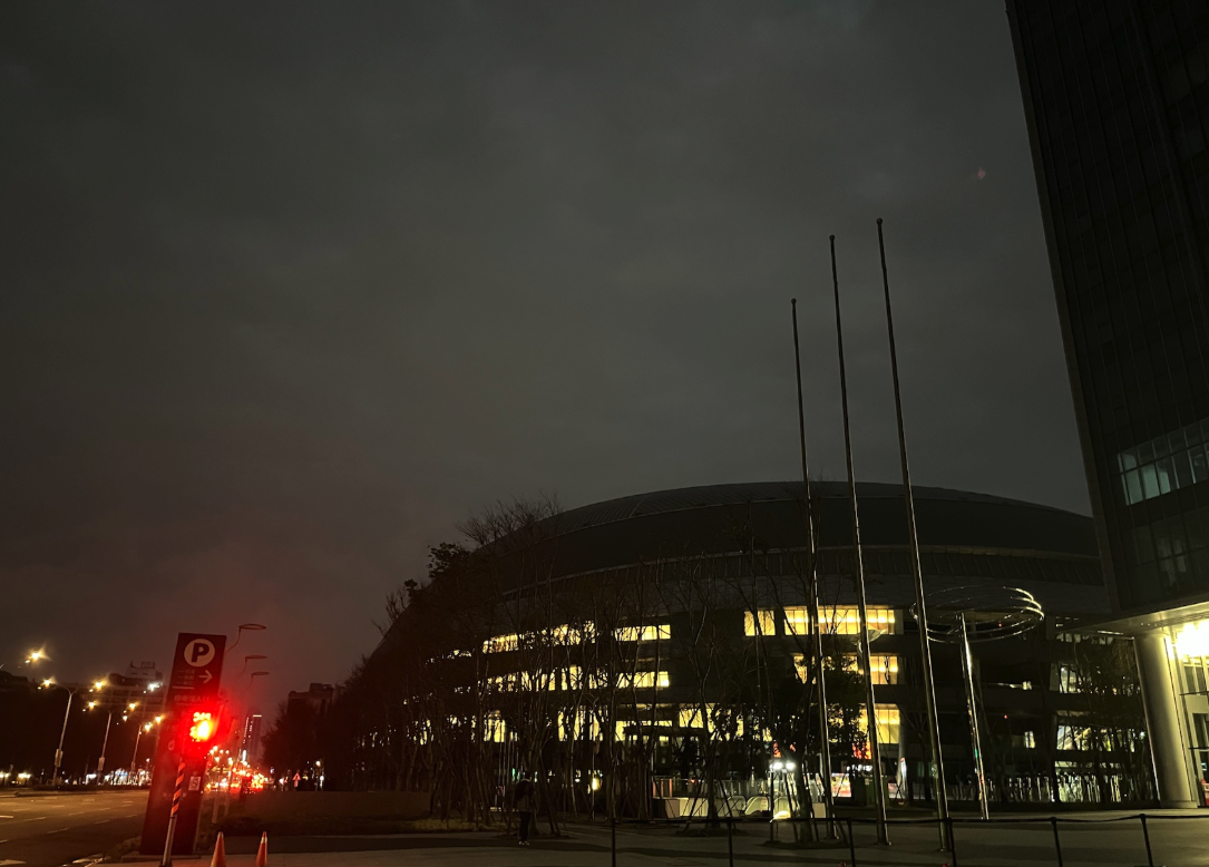 image-20250329123314663